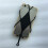 Cordão de silicone para celular (1 unidade) 3