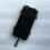 Cordão de silicone para celular (1 unidade) 6