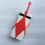 Cordão de silicone para celular (1 unidade) 7