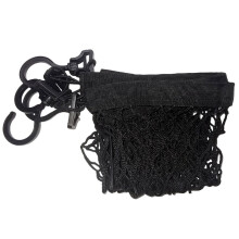 Camping Wagon Luggage Net Elastic Heavy Duty 1 Pack