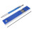 Mekanisk penna Carpenter Style 2mm Refillable 4