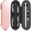 Astuccio per penna stilo con supporto per schermo Rose 3
