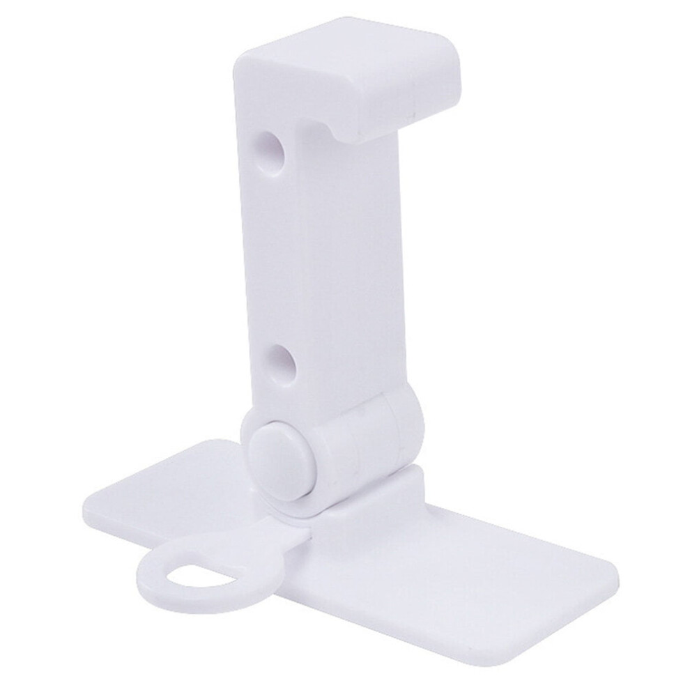 Child Safety Door Lever Lock for Toddlers 1 Pack