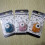 Dolphin-shaped paper punch for scrapbooking, 1 piece 6