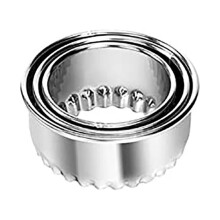 Raspador para plancha WinysinGriddle: ideal para hielo, pintura, barbacoa y parrilla plana. Juego de herramientas para camping.