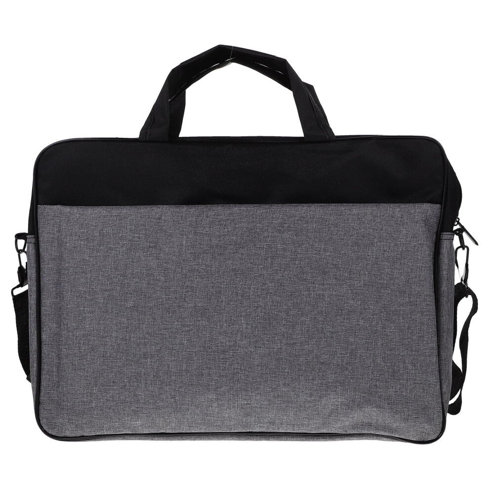 Laptop Sleeve Protective Storage Case 15.6 Inch 901175885631