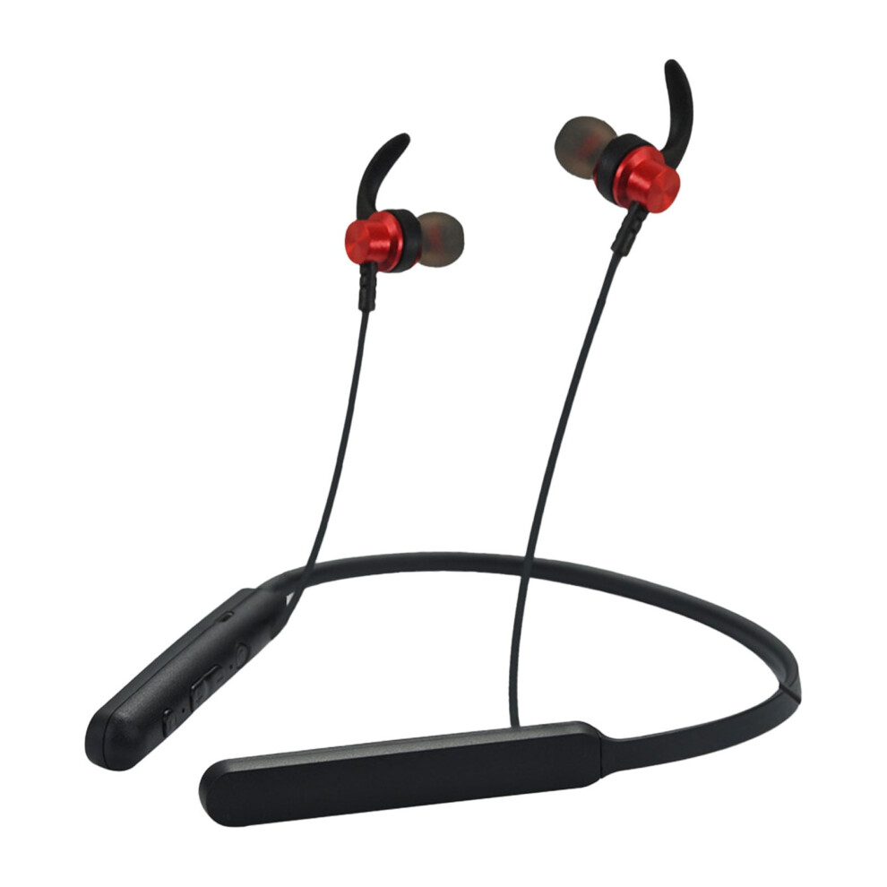 Tarmeek Wireless Bluetooth Headphones 5.0 For Kids And 901175877704