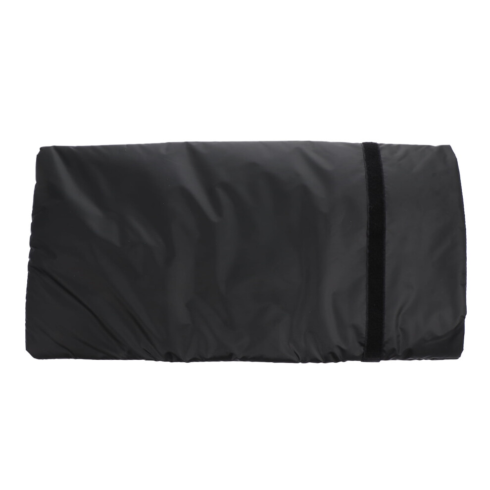 Faucet Antifreeze Cover Winter Protector 1 pc