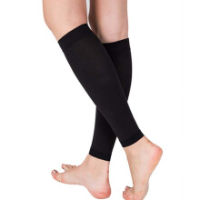 Medical Compression Socks for Varicose Veins 1 Pair
