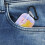 Θήκη Kirby για Airpods Pro - Γυναικείο σχέδιο, Υποστήριξη ασύρματης φόρτισης 7