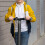 Gashåndtag til elektrisk scooter med tommelfingeraccelerator 6