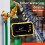 WiFi Intelligent Irrigation Watering Timer 1/2 Zone Auto Water Saving Solar Irrigation Controller Garden Lawn 7