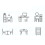 Gaming Desk Pad Keyboard Writing Mat 3060 cm 5