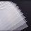 A4 transparent paper cover bag 100 pcs 4