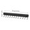 Decorative Tension Wall Hooks Bathroom Kitchen Closet 1 Pack 2