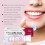 SecureFit proteselim for langvarig komfort 5