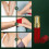 Confezione Skin compatibile con macchine per rasoi da donna e 3