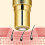 Confezione Skin compatibile con macchine per rasoi da donna e 7