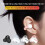 Bluetooth Clip-On Headset Single Earpiece for Truckers and 4