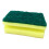 Torchons de cuisine en microfibre, lot de 10 7