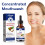 Kokosmunnskyll for frisk pust og hvithet 59 ml 3