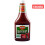 Ketchup squeeze bottle 24 oz 4-pack 2