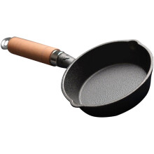 Nonstick Frying Pan Kitchen Cookware 8-inch
