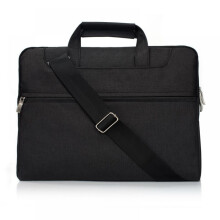 Prettyui laptop schoudertas 13,3 inch