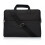 Prettyui laptop schoudertas 13,3 inch 1