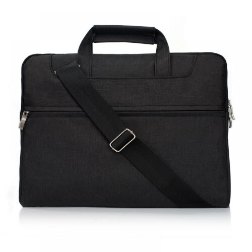 Prettyui laptop schoudertas 13,3 inch