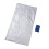 Bâche de voyage portable avec poche pour couverture (1 pièce) 5