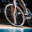Speichenabdeckungen für E-Bikes und Motorräder (72 Stück) 3