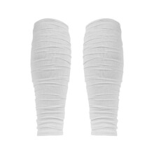 Kids' Compression Leg Sleeve 1 Pair