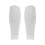 Kids' Compression Leg Sleeve 1 Pair 1