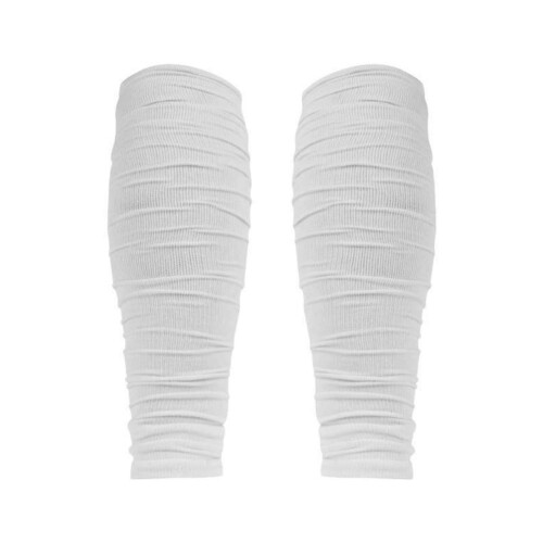 Kids' Compression Leg Sleeve 1 Pair