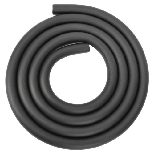 Ensemble de gaines de câbles de vélo, tube en mousse flexible, 3 pièces 1