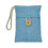 Torchons en microfibre, charbon de bambou, lot de 2 3