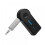 Balems Bluetooth car audio receiver adapter 3.5mm 2