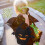 Halloween-karkkipussit lapsille, 12 kpl 6