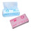 Disposable Cleaning Towels 80 pcs per box 1