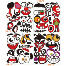 Ofertas de Cyber Monday 2024 Decoraciones de Halloween de Viflosae Juego de camino de mesa de encaje para Halloween Naranja Decoración de mesa para