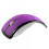 Wireless Optical Mouse 2.4G with USB Receiver 1