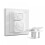 Outlet Covers with Hidden Pull Handle 1 Pack 1