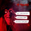 Halloween-spookdecoratie met ledverlichting 2