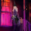 Halloween-spookdecoratie met ledverlichting 8