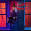 Halloween-spookdecoratie met ledverlichting 6