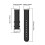 Leather watch band for Fitbit Versa4/3Sense1/2round tail 4