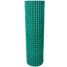 Iron Wire Fencing Mesh for Outdoor Yard Garden Use