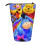 Estojo para lápis com tema do Ursinho Pooh para estudantes, 1 unidade 2