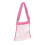 Bath Toy Organizer Hanging Net with Caddy Bag 1